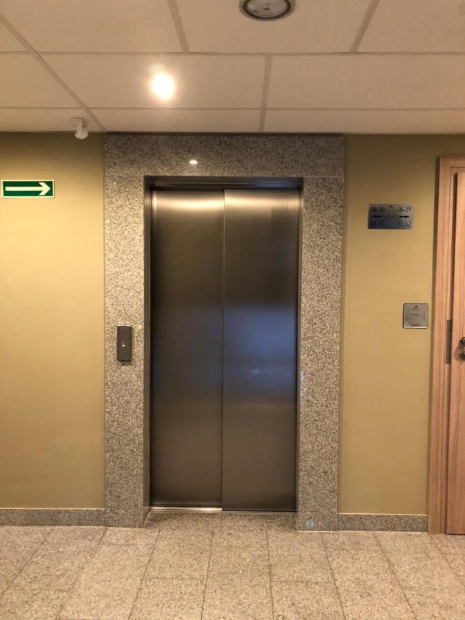 Atrakcyjny Czarna Gora Apartment