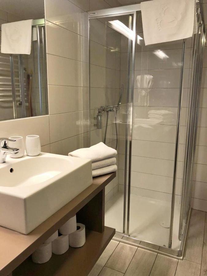 Atrakcyjny Czarna Gora Apartment Stronie Śląskie