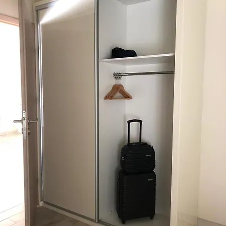 Atrakcyjny Apartament Czarna Gora Stronie Śląskie Eksteriør bilde