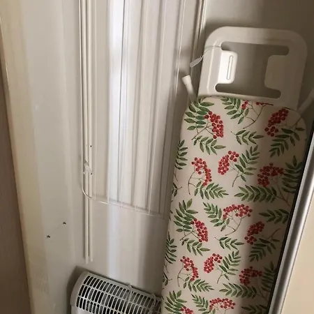 Atrakcyjny Apartament Czarna Gora Stronie Śląskie Eksteriør bilde