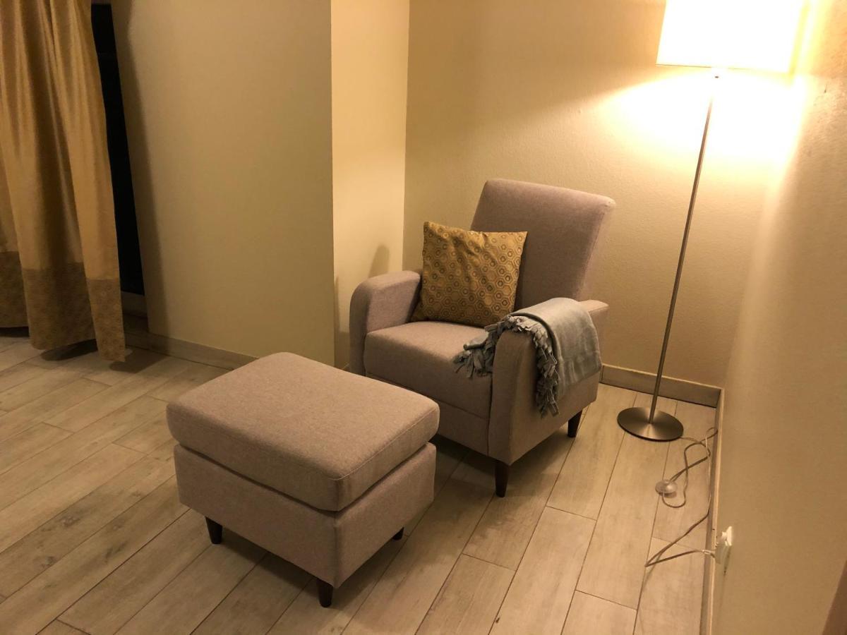 Apartment Atrakcyjny Czarna Gora Stronie Slaskie