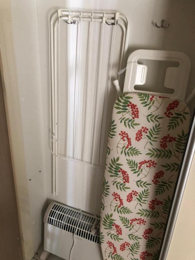 Atrakcyjny Czarna Gora Apartment Stronie Slaskie