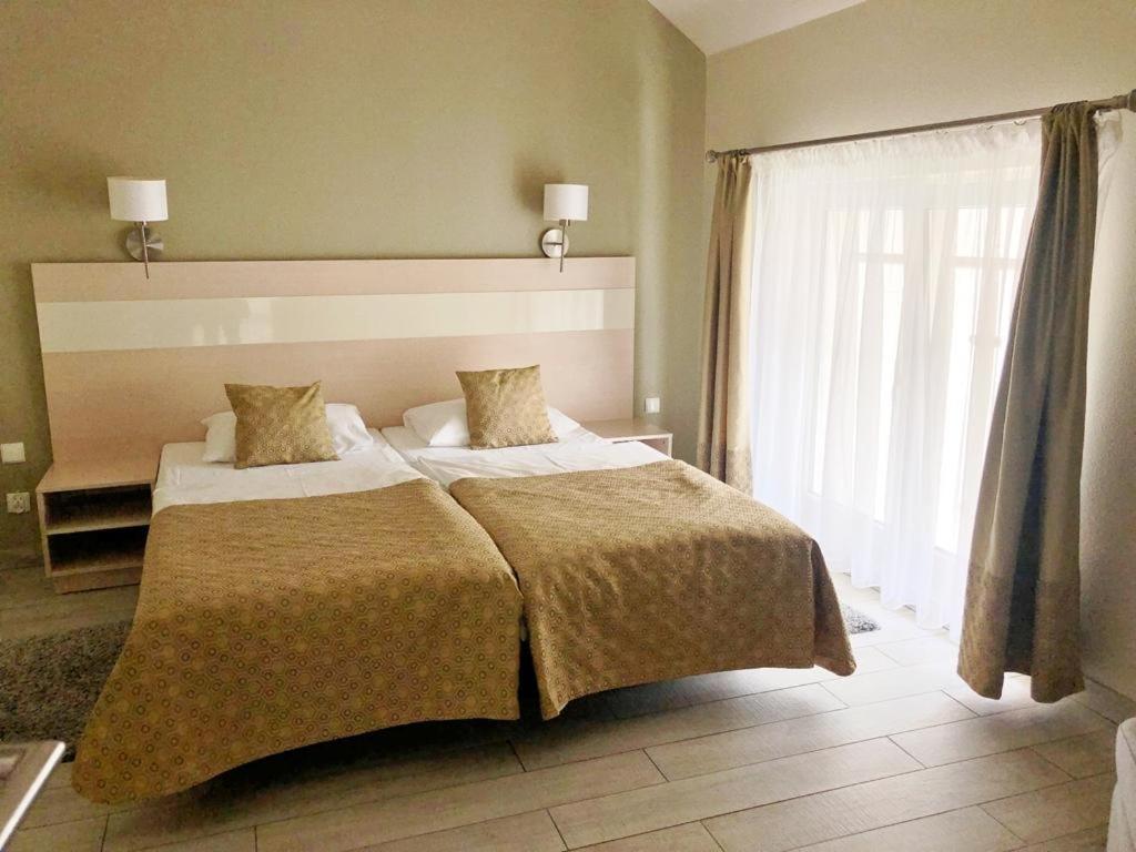 Atrakcyjny Czarna Gora Apartment Stronie Slaskie